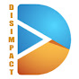 Disaster Impact News logo