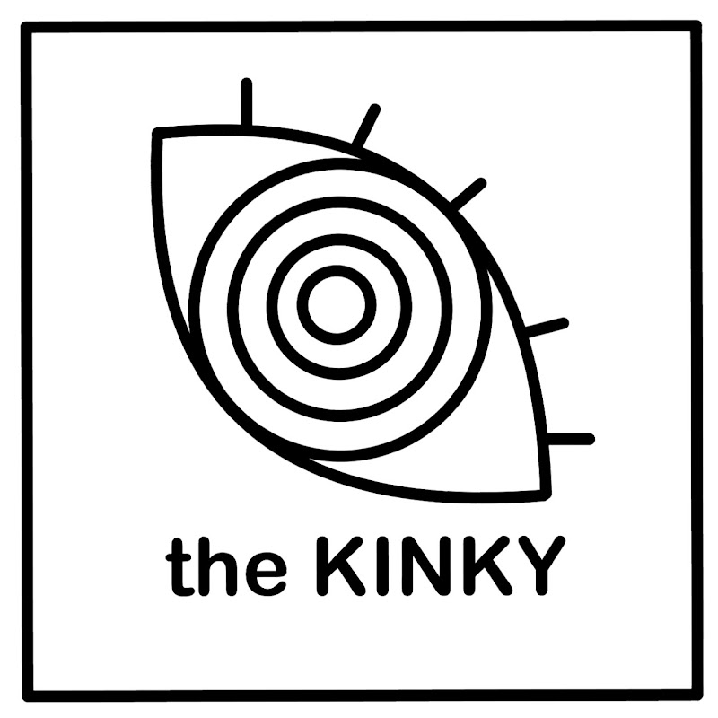 The KINKY channel