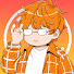 V8t8harXLyo-channel-avatar-กระดกแว่น