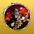 JpwZoYk7W0E-channel-avatar-JoBlo Horror Originals