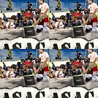 thumbnail img1x1