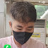 rYYS3GIYK2E-channel-avatar-할구