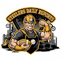Steelers Daily Reports logo