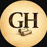 aT48FA4Wo_0-channel-avatar-Global Old History