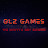 Olz Games