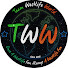 L49F4w9NhQ4-channel-avatar-Team Westlife World