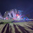 @영생축복-z2e