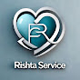 Rishta Service (Pak & Abroad) logo