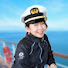 S24XoU6G37I-channel-avatar-ノマドエリ クルーズ / Nomad Eri Cruise