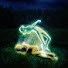OQHrwEZmONI-channel-avatar-Back from Death
