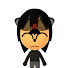 -oLTs9aFEA4-channel-avatar-Sanic9KVR CTGP All Version VODS