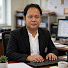 tWOWNRNEmNM-channel-avatar-ครูอุดร"สอนOnline"