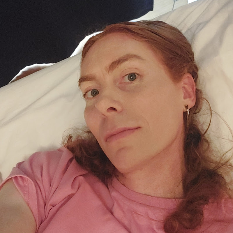 Boulder Creek Railroad