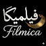 -XztAF_wAM4-channel-avatar-فيلميكا..Filmica