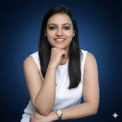 Learn AI with Ritika