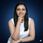 Learn AI with Ritika