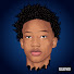 p0-BW4xE7WQ-channel-avatar-YvngAjay