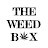 The Weed Box