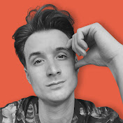 kitchyplays