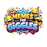 hCA6dwXq1N8-channel-avatar-Memes for Giggles