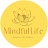 @MindfulLife23