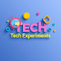 Tech Experiments logo