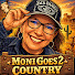 o5cxxS8hUQg-channel-avatar-MoniGoes2Country
