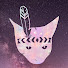 ZPo4UH5C6z4-channel-avatar-The Craft Cat