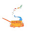 T1U8eqwi4Iw-channel-avatar-Sacrea Life