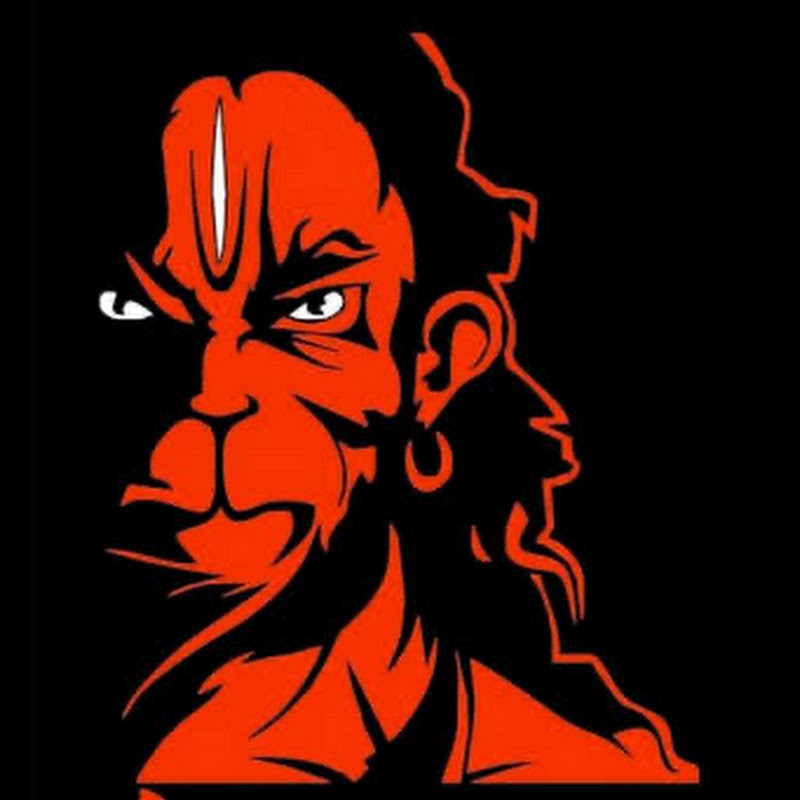 Be ankit sharma