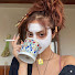 _Yt2JG_ko14-channel-avatar-SeleneDrama