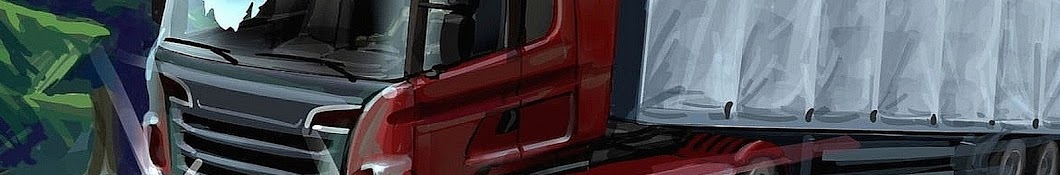 JL Truck Avatar de chaîne YouTube