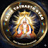 9HchMFb3hzM-channel-avatar-Kabir Yatharth Gyan 