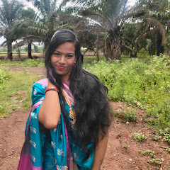Rekka short films