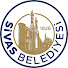 FrqQJDRUKF4-channel-avatar-Sivas Belediyesi