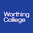 Worthing College