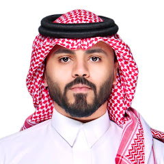 عبدالله السلمان Abdullah Al-salman