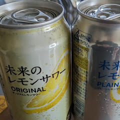 フライドポテト