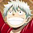 QPOdk6CnSac-channel-avatar-Glory D Toki