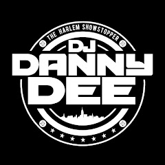 DJDannyDee net worth