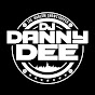 DJDannyDee