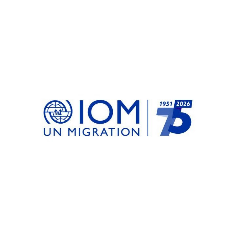 OIM Colombia