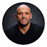 bbo7i98oxnU-channel-avatar-Nicholas Trigili | Human Performance Specialist