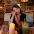 u592jx_p9GE-channel-avatar-Kyla Sian