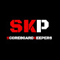 ScoreBoardKeepers 's avatar.