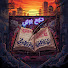 LBYtYmjPGxw-channel-avatar-قصص حب