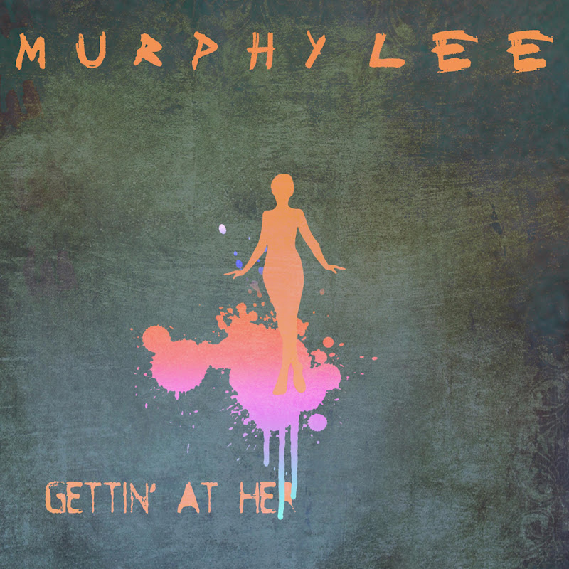 Murphy Lee - Topic