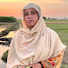 vHJH_cHX8ug-channel-avatar-Fozia Desi Life
