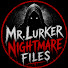1Oiv1ZqH1gE-channel-avatar-Mr. Lurker