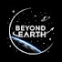 Z6DgVFyCaQY-channel-avatar-Beyond Earth 